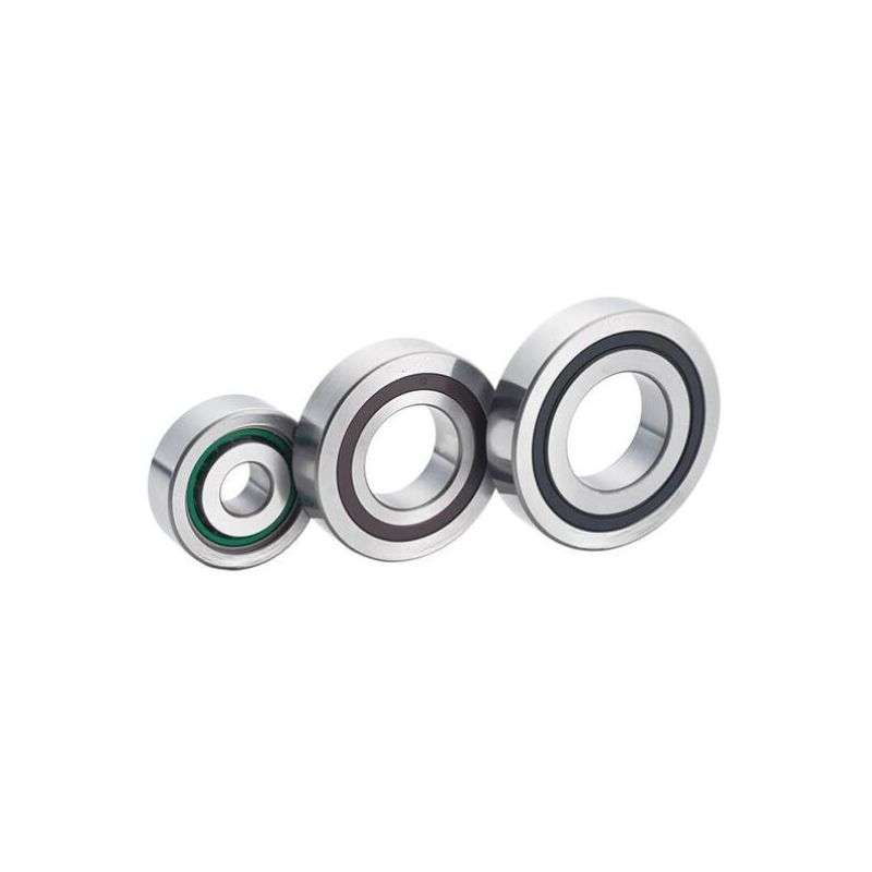 Ball Screw Bearing,Ball Screw Bearings